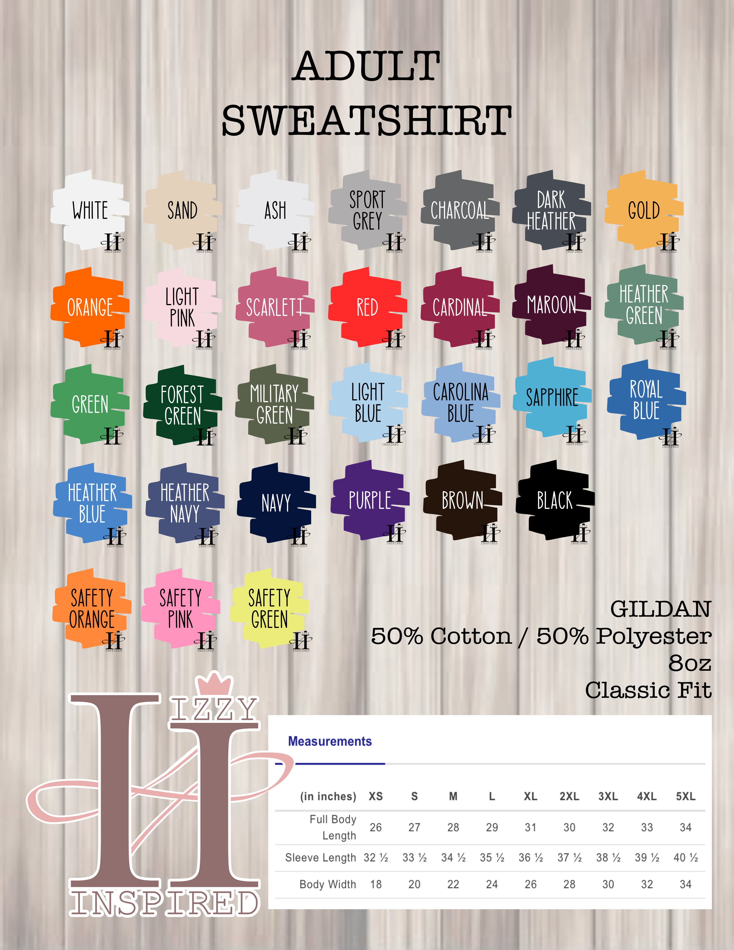 Ellisboro T-Shirt, Rockingham County NC Tee, Local Road Name Shirt, Hometown Pride Shirt