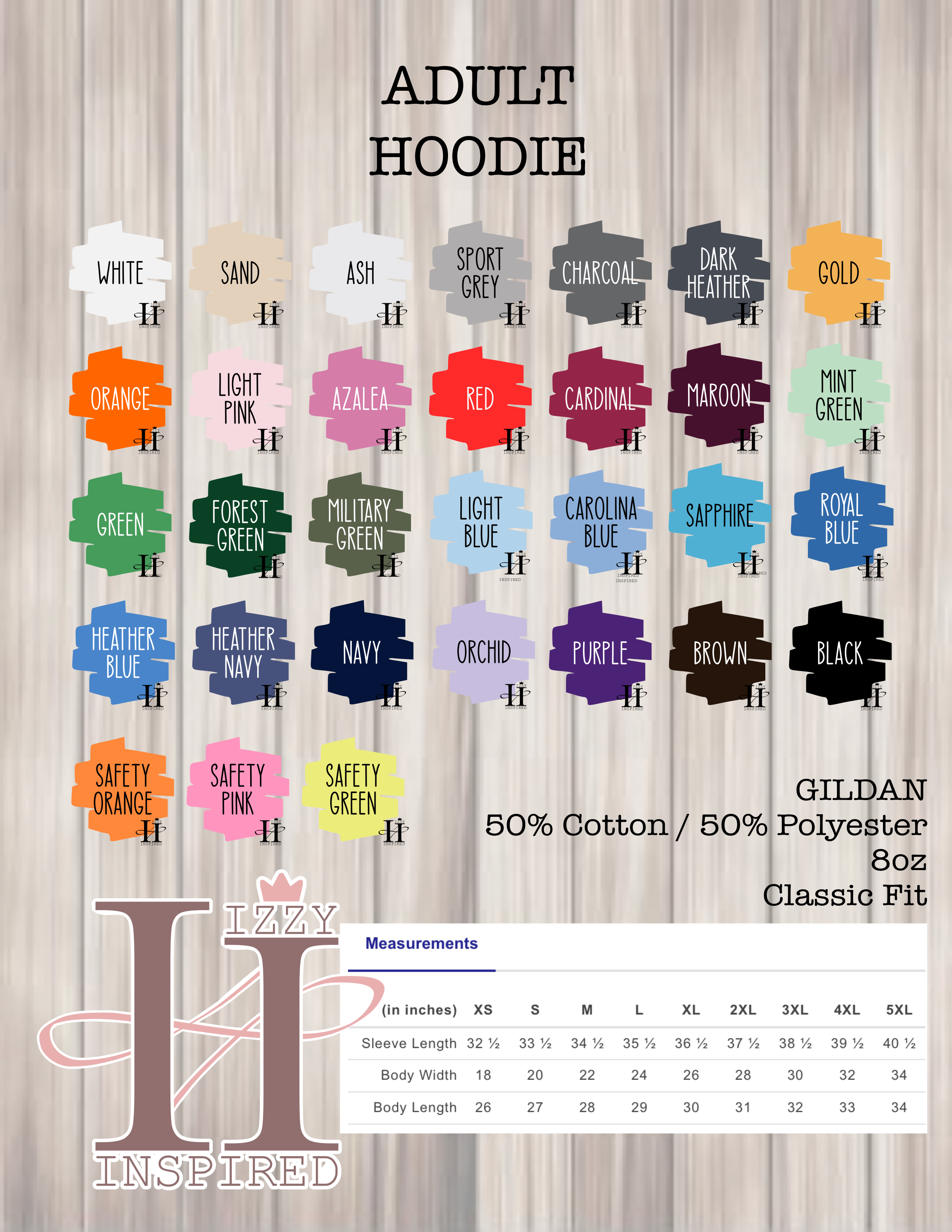 Ellisboro T-Shirt, Rockingham County NC Tee, Local Road Name Shirt, Hometown Pride Shirt