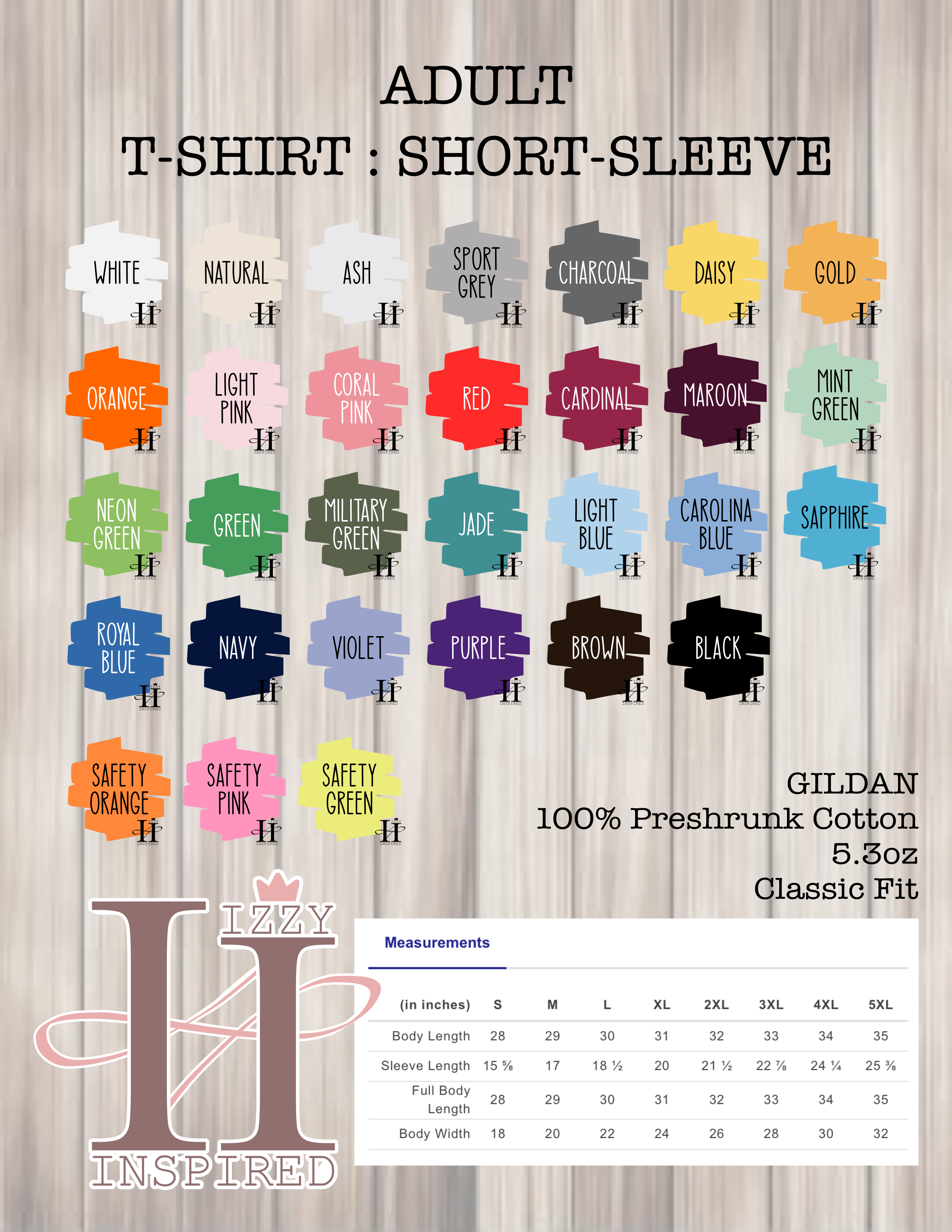 Ellisboro T-Shirt, Rockingham County NC Tee, Local Road Name Shirt, Hometown Pride Shirt