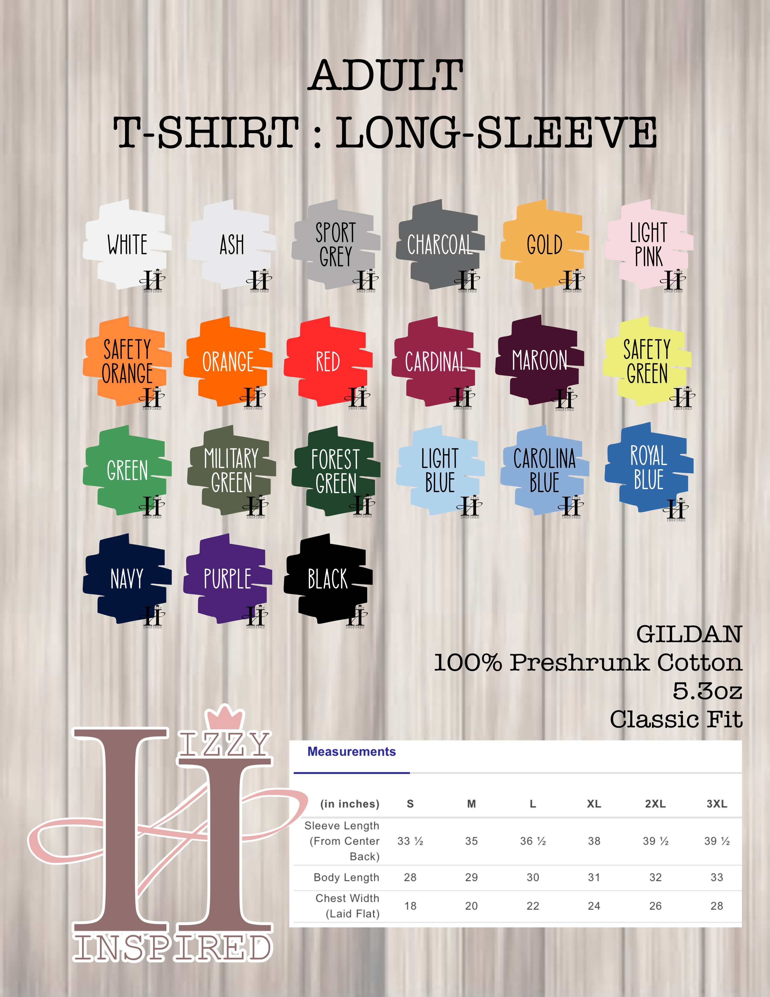 Ellisboro T-Shirt, Rockingham County NC Tee, Local Road Name Shirt, Hometown Pride Shirt