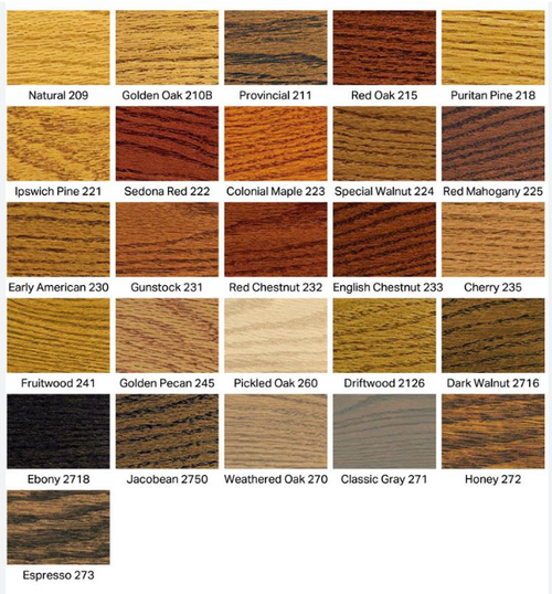 3D Laser Cut Wedding Welcome Sign – Custom “Happily Ever After” Sign